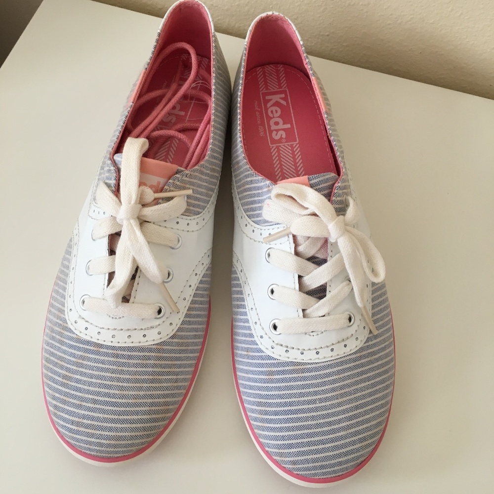 Keds shose US 7.5